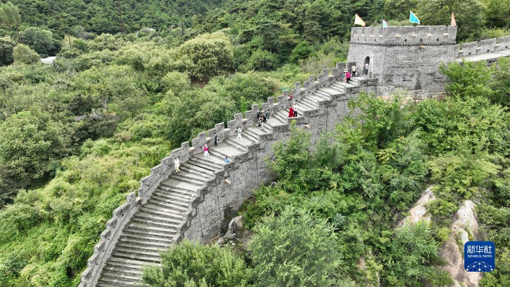 澳门mg游戏送39元彩金