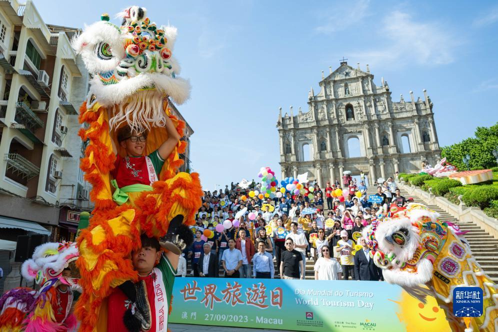 永利集团手机在线登录